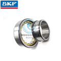 Agricultural Equipment parts NU1040 roller bearing